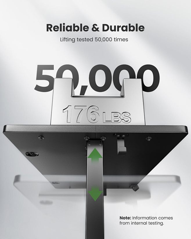 Amazon.com: Marsail ...