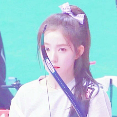 晚晚*\(^o^)/*采集到女爱豆们