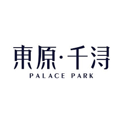 bkll采集到LOGO