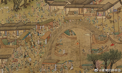 花糖123采集到元素