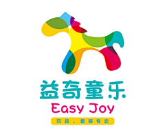 纯儿会飞采集到logo