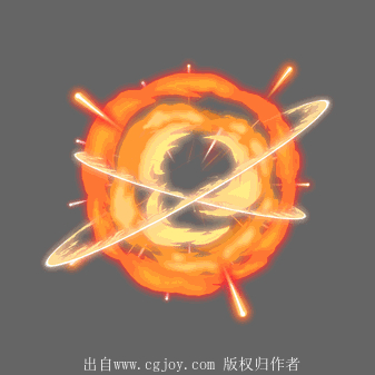 冒险岛新炎术士技能特效gif演示 游戏特效论坛 Powered By Discuz