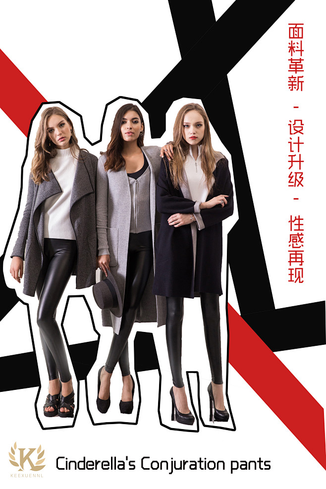 《投以木瓜》视觉设计工作室。
微信号：i...