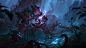 moonlit-glenkeeper-shadow-isles-runeterra-4k-wallpaper-uhdpaper