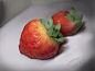 strawberry  copy, Yuki  Shero : strawberry  copy