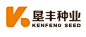 2020种业十大品牌排行 种业品牌排行榜【最新公布名单】→品牌网