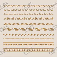 边框花纹 【酷图网】边框花纹,各种花纹素材,边框花纹元素,欧式花纹,欧式花纹素材,壁纸花纹,壁纸纹理,花形花纹底纹,花形花纹,纹理,花纹元素,海浪底纹,树叶花纹,树叶底纹,海浪花纹素材,海浪花纹矢量,花纹矢量图,浪花,祥云,海浪图,花纹底纹,花纹图案,底纹图案,花纺素材,欧式底纹,中式花纹,复古花纹,高端大气底纹