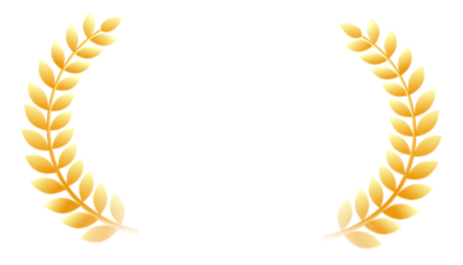 麦穗1