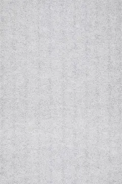 现代绒布_无缝深绿色绒布_无缝深绿色麂皮绒_无缝绒布布纹贴图ID_1172487394图片_材质贴图图片素材-花瓣网