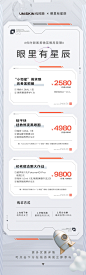 736009989b9a0483a3917c5ef35837c158180da8187c8d-21uaKI_fw1200