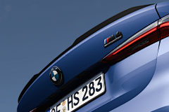 VictorNo37采集到【德系】宝马 BMW