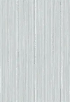 壁纸_图片大全_全景网
