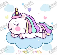 独角兽 【酷图网】彩虹独角兽,独角小白马,五角星,小白马,T恤印花图案,独角兽壁纸,独角兽卡片,公主房壁画,卡通儿童房,可爱儿童房,可爱独角兽,卡通独角兽,梦幻独角兽,白色独角马,奔跑独角马,小飞马,彩虹马,白龙马,独角马,白马,彩虹,童话独角兽,生日晚会,生日舞会,美术绘画