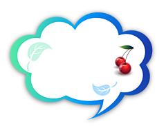 skybluee采集到空白标签