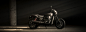 哈雷戴维森中国官方网站|Harley-Davidson