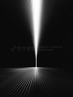 数字像素采集到图片素材