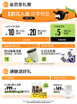 e6c5ac32814c77fc4b4854b1652fcebfe6f5dc1278236-9QVfe3_fw1200