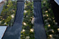 项目信息: 
Project Credits:

项目名：安澜府示范区
Project Name: The An Villa
地点：中国浙江绍兴
Location: Shaoxing, Zhejiang, China
景观面积 Landscape Area: 6,600㎡
竣工时间：2021年11月
Completed Time: November，2021
景观方案设计及扩初：T.R.O.P: terrains +open space
Landscape Design and Design Develo