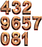 BigWinNumbers.png (470×519)