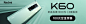 Redmi-K60