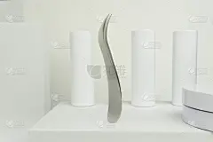 睫毛,家居开发,可爱的,假睫毛,魅力,舞台妆,图像,美,美容院,彩妆