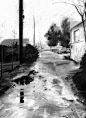 wetstreet.jpg
