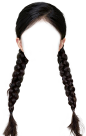 (83)