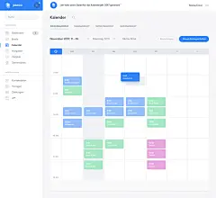 Calendar 1a 2x