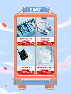 阿拉蕾丸子采集到热8