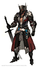 BLESS WORKS : ▒Theme Art▒