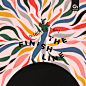 《The Finish Line》专辑 - Ellis Mars : Ellis Mars最新专辑《The Finish Line》，包含热门经典歌曲：《The Finish Line (Feat. Mitchel Forman)》,《Helplessly》,《Do You Want To Pretend We're In Love Sometime?》,《I Wish It Were (You) (ft. Taro)》,《Power Lines》等；The Finish Line. A remarkab