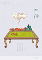 我的收藏 微博-随时随地发现新鲜事