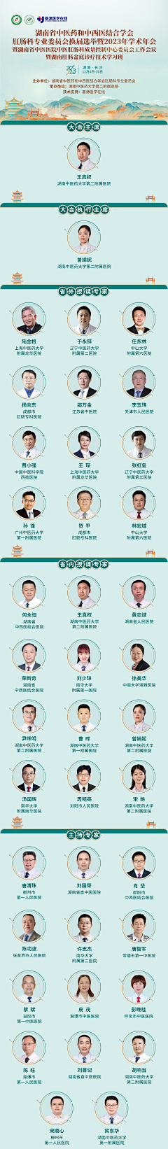 乌蝇哥哥采集到医学kv