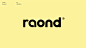 《RAOND》儿童辅食品牌设计-古田路9号-品牌创意/版权保护平台