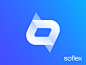 Soflex_Dribbble-02