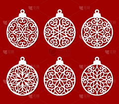 feifei2016采集到吊坠