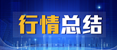 leilyone采集到头像-金融
