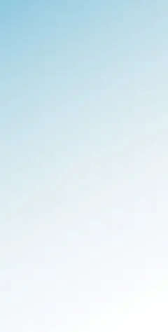 背景png免抠素材_新图网 https://ixintu.com 背景 淡蓝色 蓝白