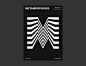 Alan Cheetham on Behance