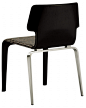 卡罗耳餐椅CYL-6058-单品-美间（软装设计采购助手）