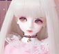 3dww