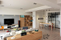 Nordic Decor Inspiration In Two Colorful Homes : Nordic design has profoundly influenced the aesthetics of the modern world – from typography to art and architecture and, of course, the objects inside our ho