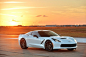 Hennessey-500-corvette-05%255B5%255D.jpg 800×532 pixels