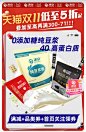 微信图片_20221115082008