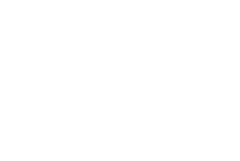 Fat-gua采集到科技风