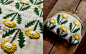 WORK : work
Embroidery bow Brooch 2015
-
Ring pillow 2015
-
Mini pouch 2014
-
Mini pouch necklace 2014
-
summer leaf pouch2013
-
Flowers Of The Field pouche
-
Flower pattern pouch 2013
-
crab embroidery...