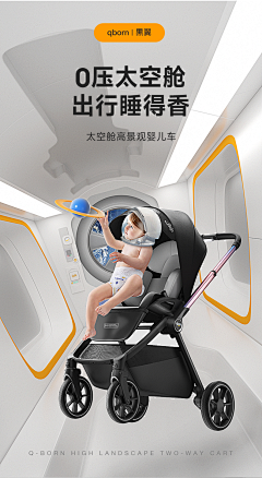 淮情采集到空间小场景