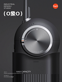 JUNJIEY采集到产品