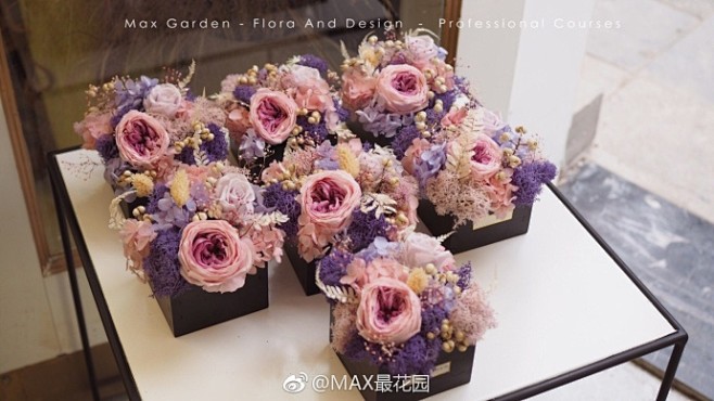 又到了吃火锅都无法发热身体的寒冷季节，天...