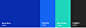 Quik - Branding and Web Design : Quik. provides an end-to-end SaaS solution for digital multi-point inspections, video, parts pricing and availability, customer communications, and online payments that fully integrates with existing dealership management 